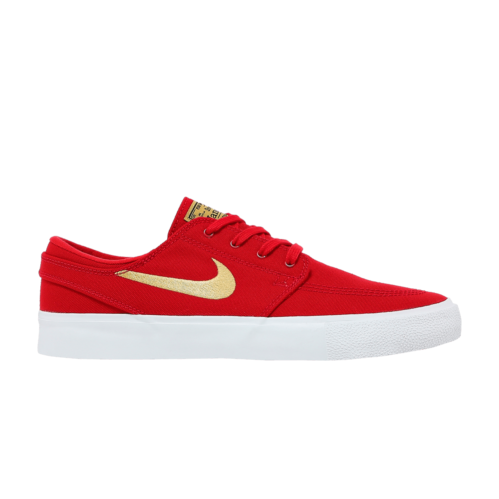 zoom-stefan-janoski-canvas-rm-sb-university-red-club-gold-ar7718-603
