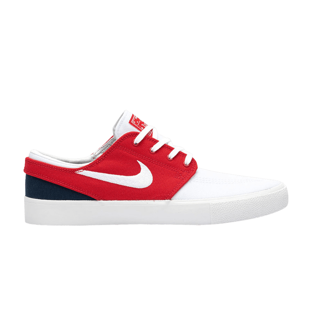 zoom-stefan-janoski-canvas-rm-sb-white-university-red-ar7718-105