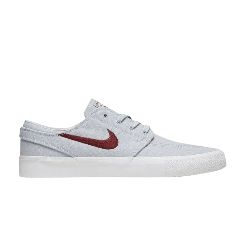 zoom-stefan-janoski-canvas-rm-sb-white-varsity-red-ar7718-103