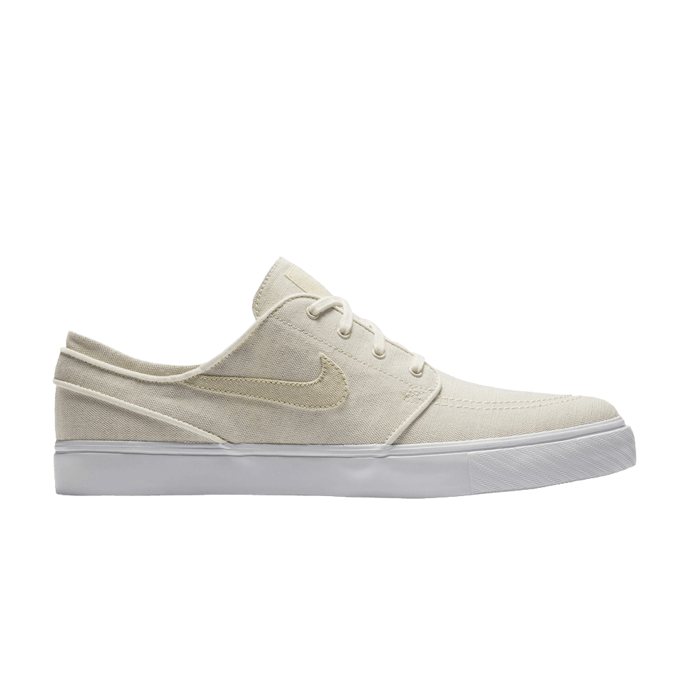 zoom-stefan-janoski-canvas-sb-deconstructed-sail-ah6417-100