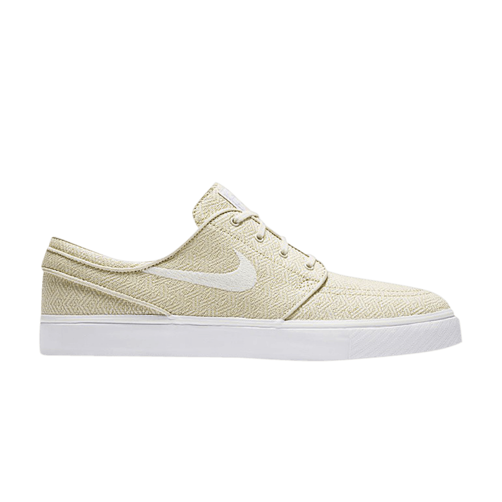 zoom-stefan-janoski-canvas-sb-fossil-615957-211