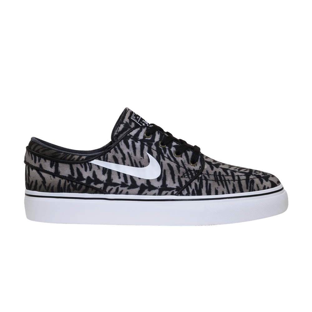 zoom-stefan-janoski-cnvs-615957-013