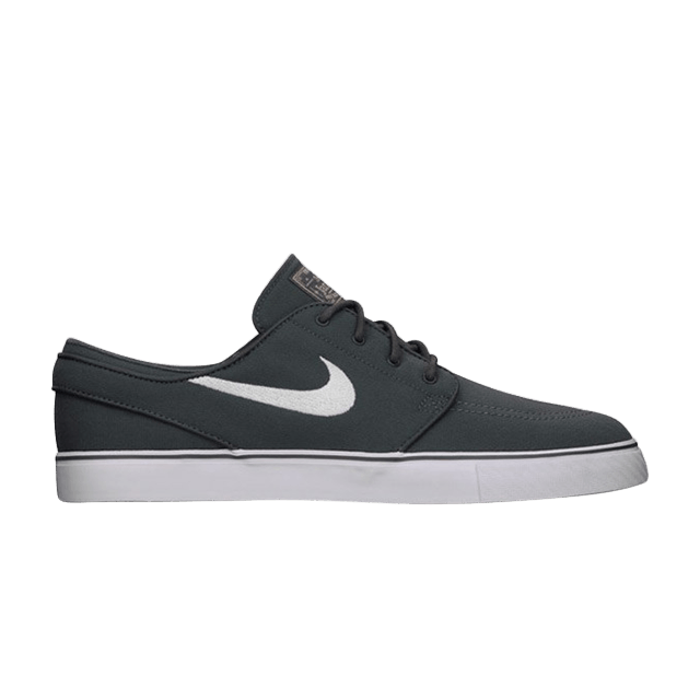 zoom-stefan-janoski-cnvs-615957-027