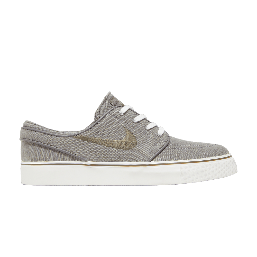 zoom-stefan-janoski-cnvs-615957-200