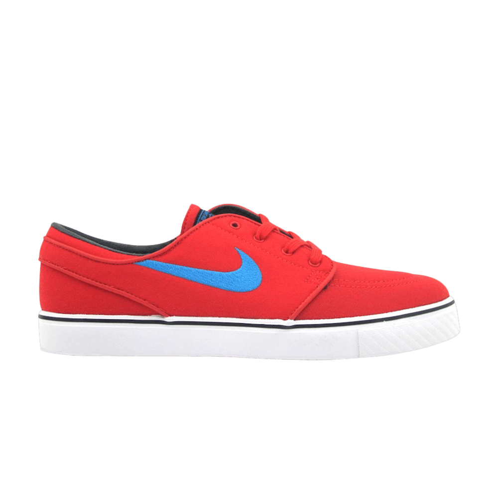 zoom-stefan-janoski-cnvs-615957-640