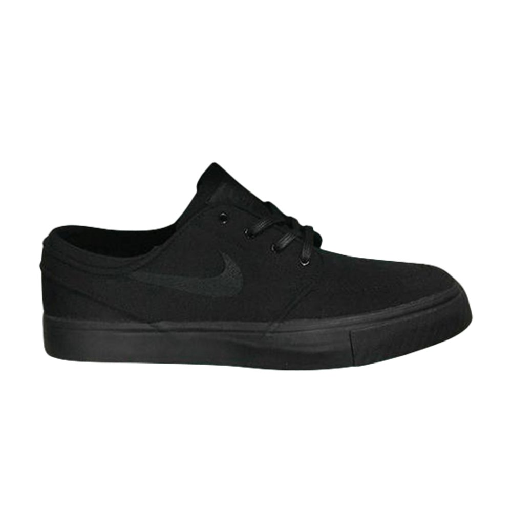 zoom-stefan-janoski-cnvs-sb-black-615957-026