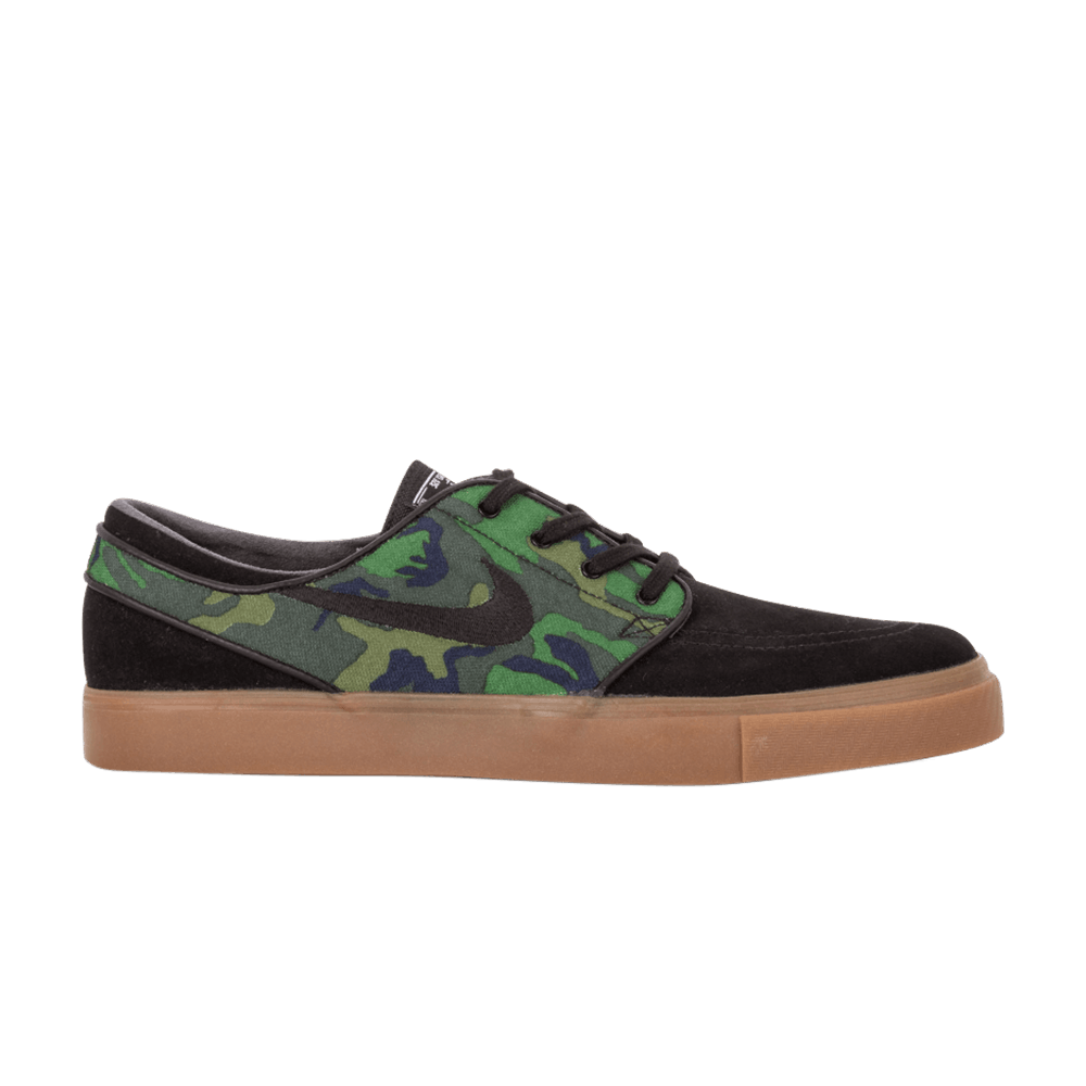 zoom-stefan-janoski-erdl-633300-031