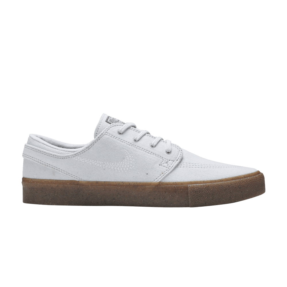 zoom-stefan-janoski-fl-rm-sb-pure-platinum-gum-ci3836-001