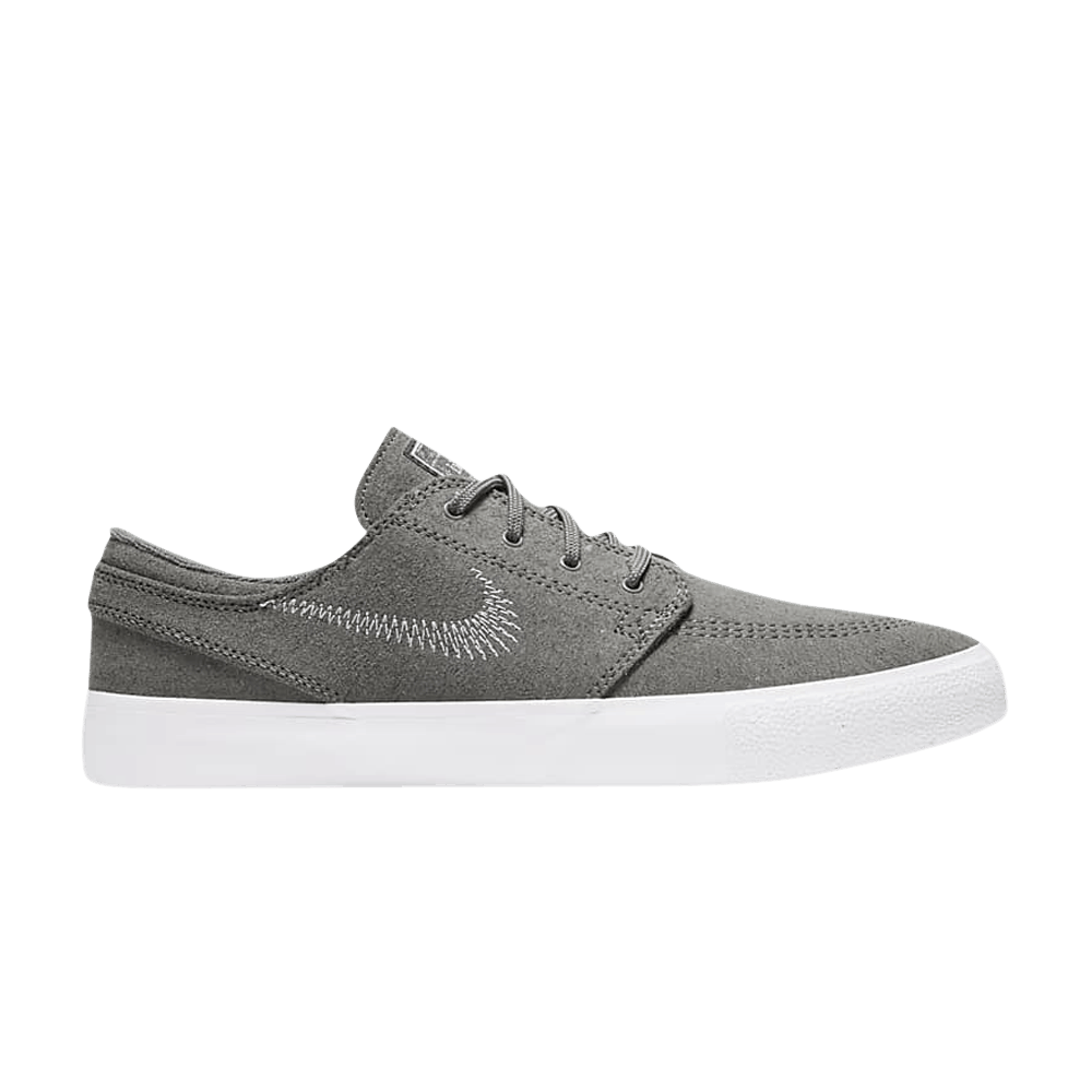 zoom-stefan-janoski-fl-rm-sb-tumbled-grey-ci3836-002