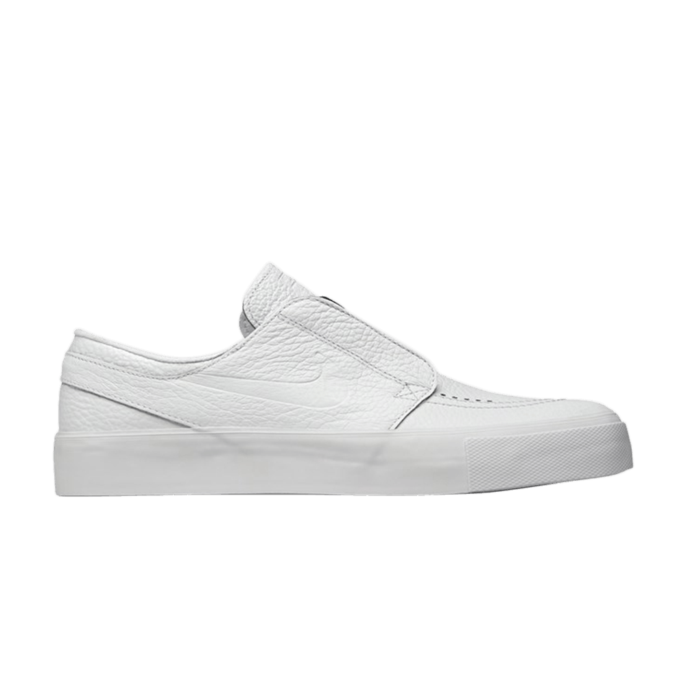 zoom-stefan-janoski-ht-slip-on-sb-white-ah3369-100