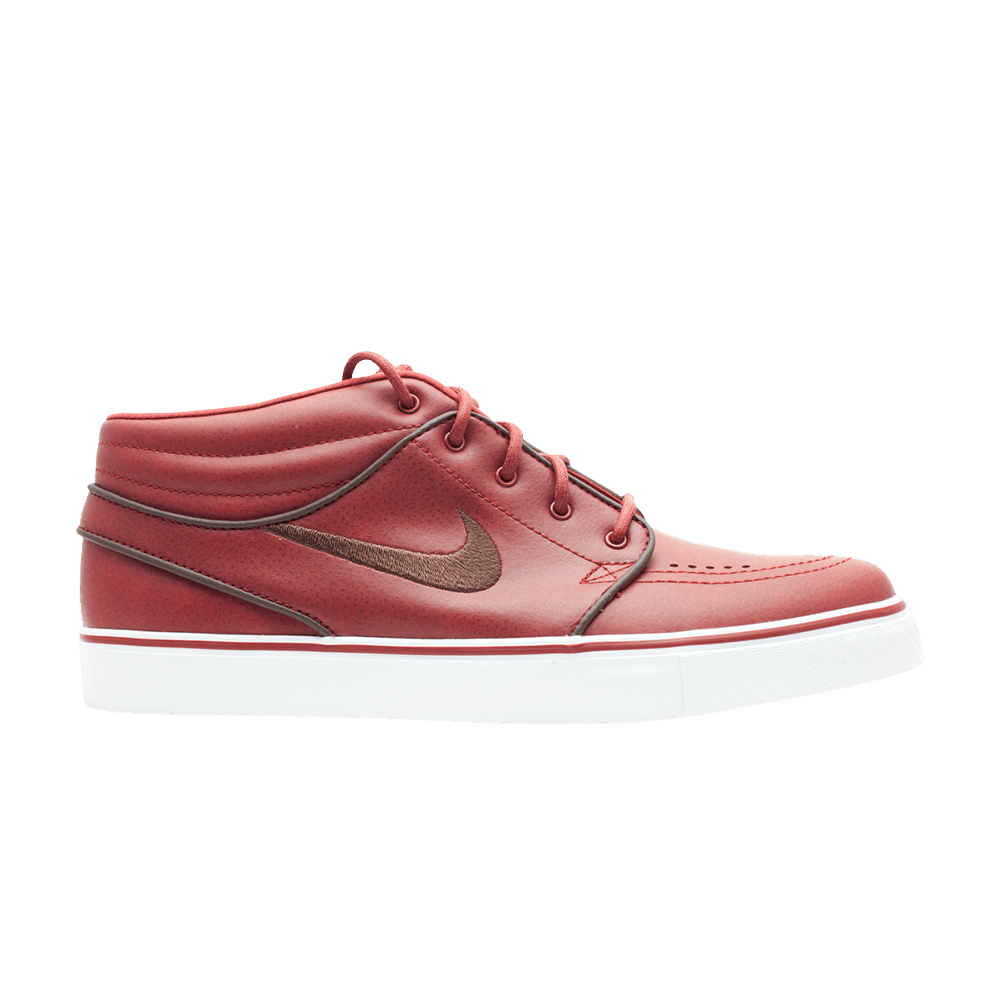 zoom-stefan-janoski-md-pr-472679-621