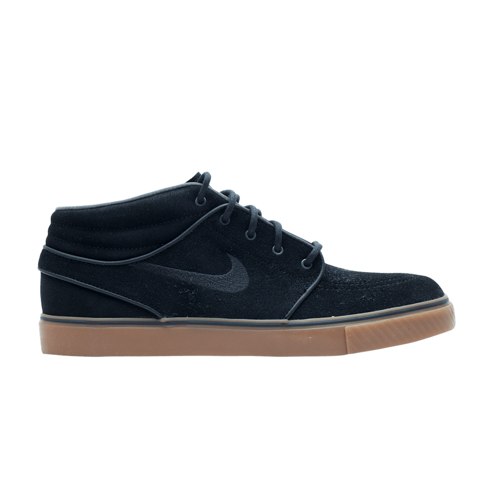 zoom-stefan-janoski-mid-443095-009