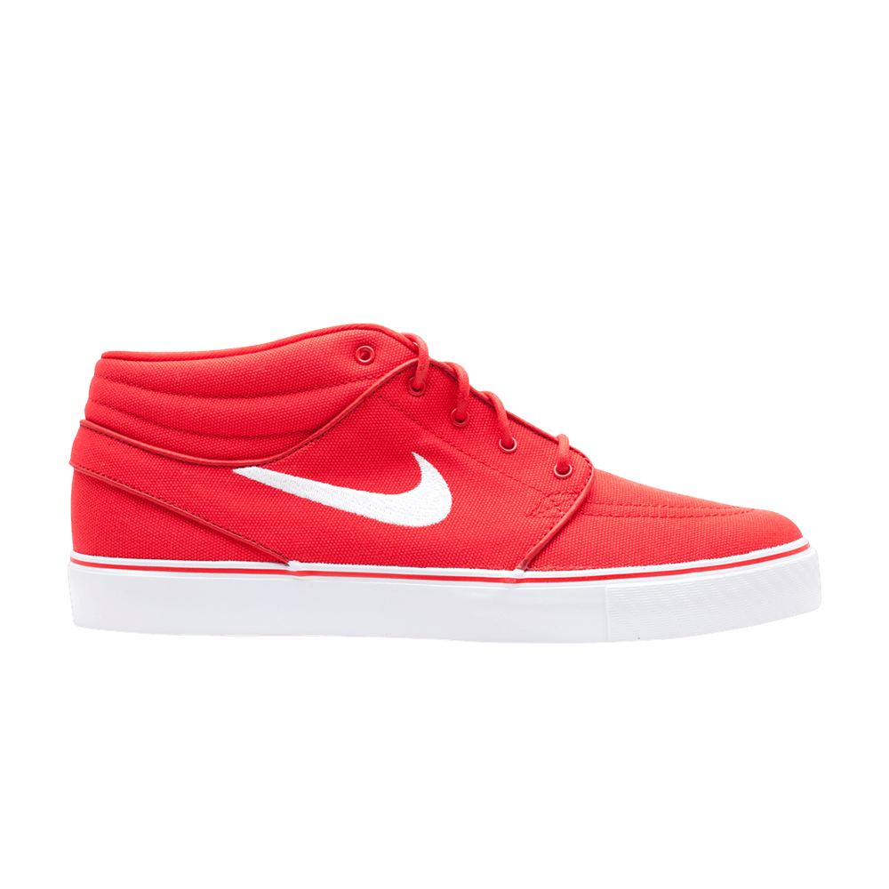zoom-stefan-janoski-mid-443095-601
