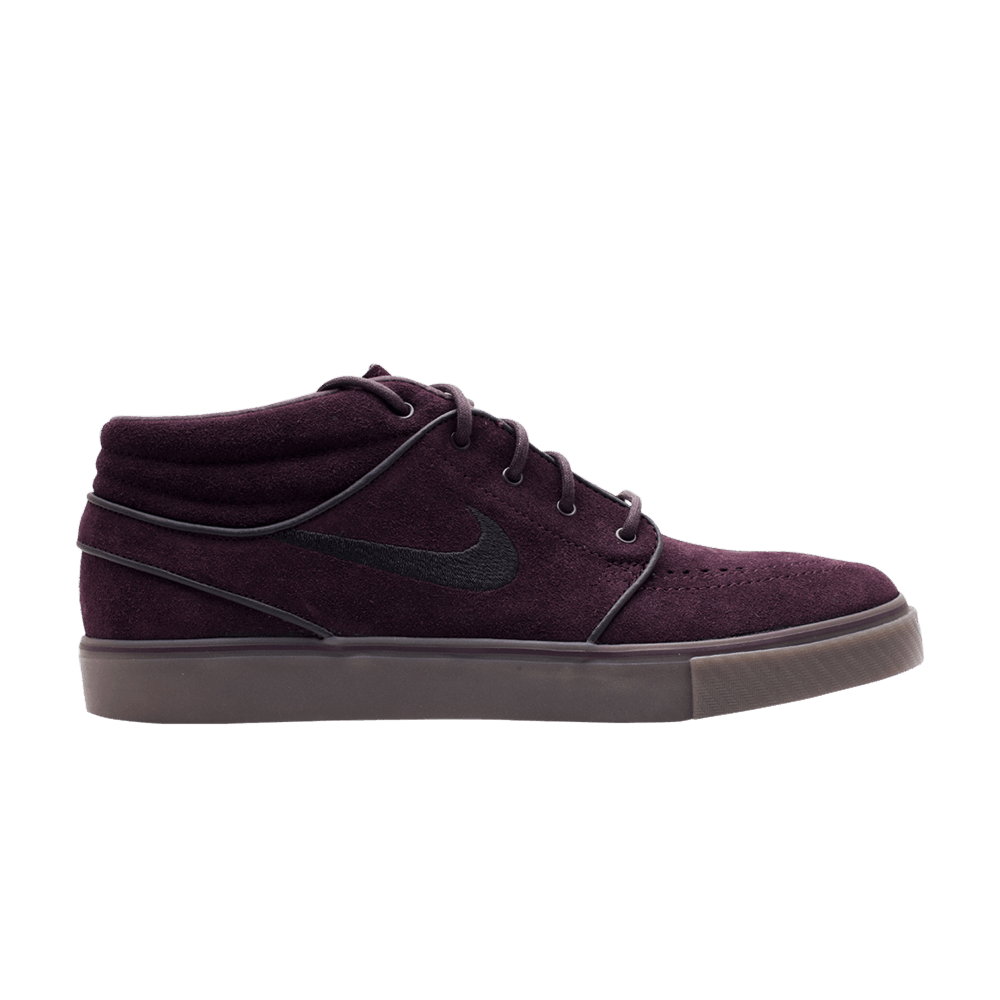 zoom-stefan-janoski-mid-443095-609