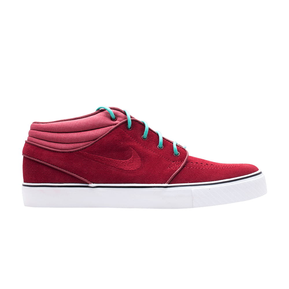 zoom-stefan-janoski-mid-443095-663