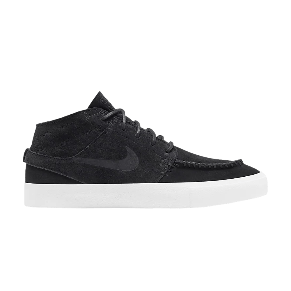zoom-stefan-janoski-mid-crafted-sb-black-aq7460-002