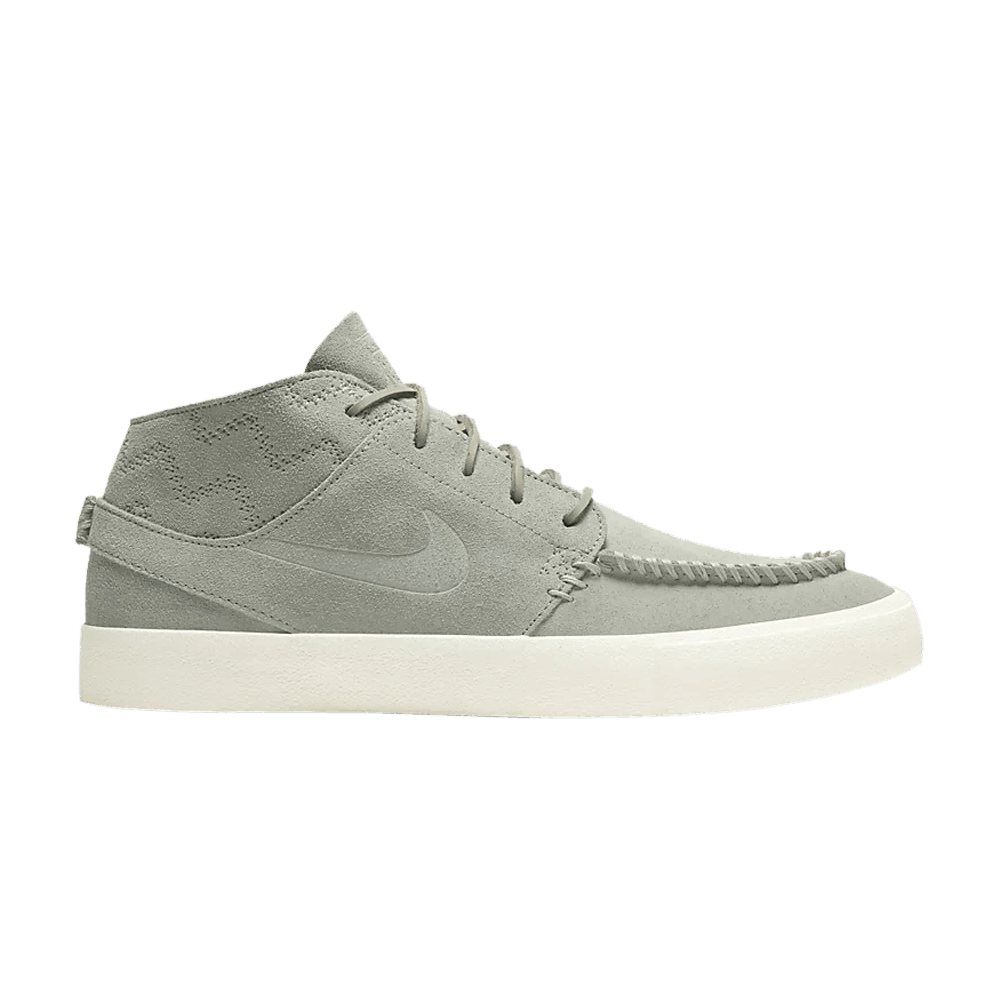 zoom-stefan-janoski-mid-crafted-sb-jade-horizon-aq7460-300