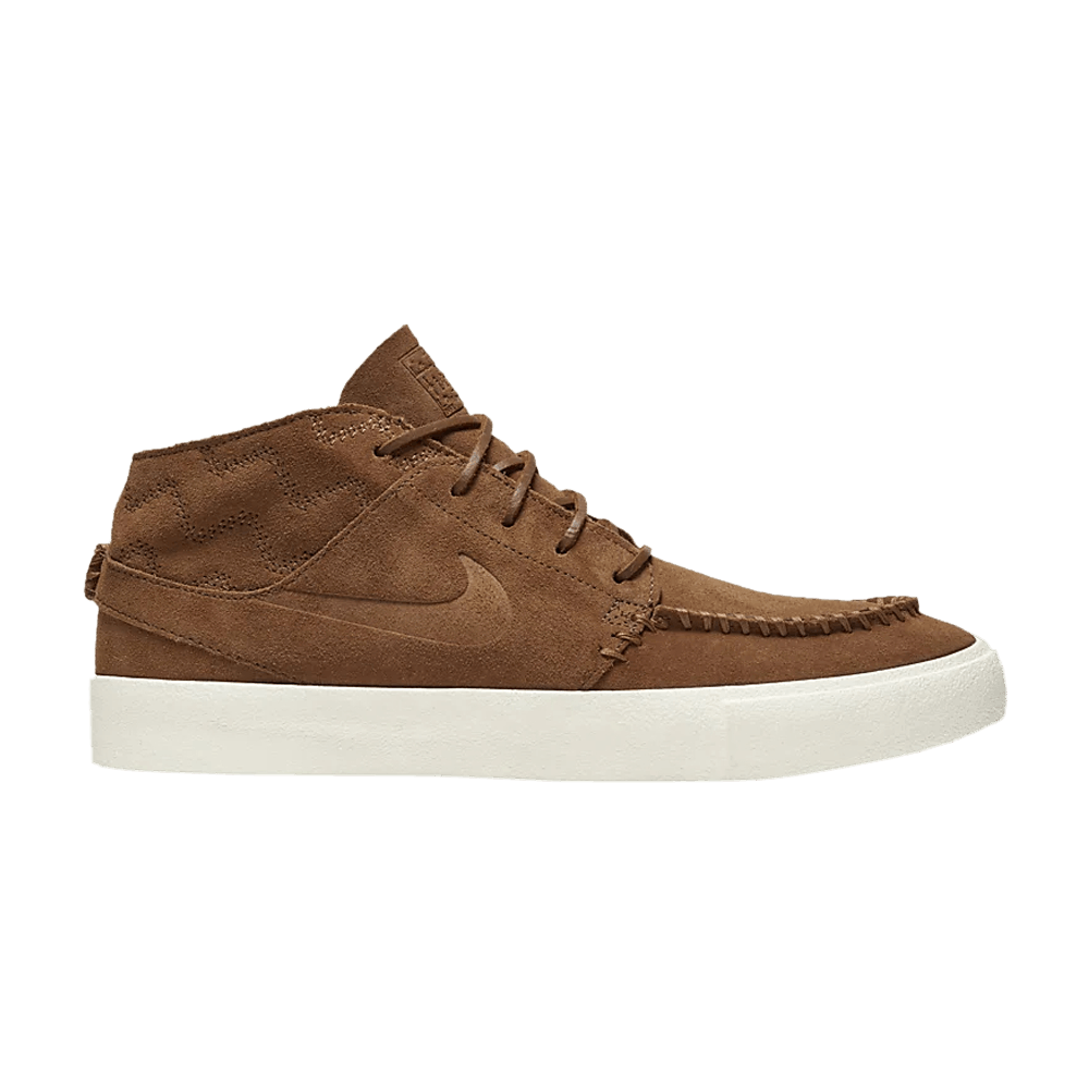 zoom-stefan-janoski-mid-crafted-sb-light-british-tan-aq7460-201