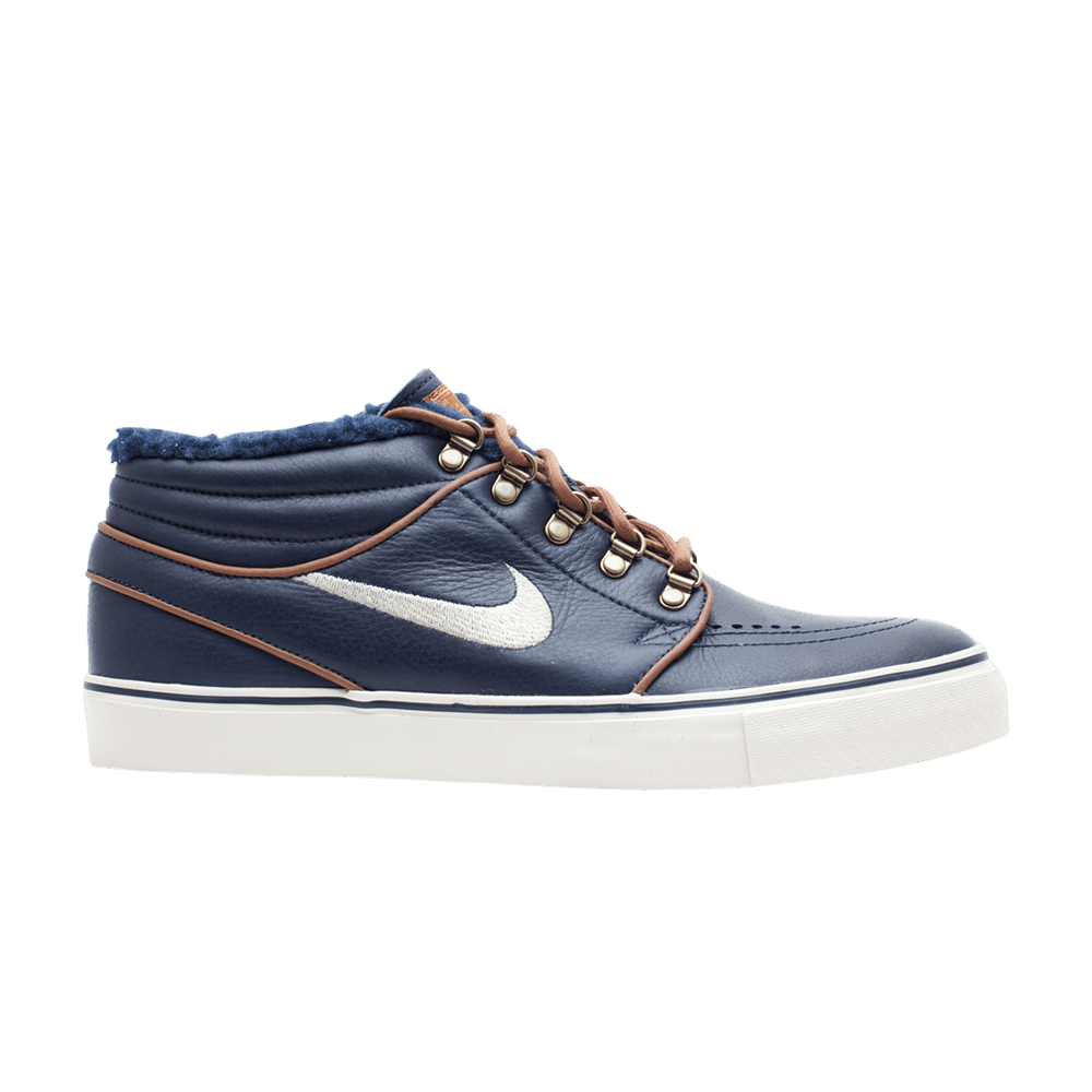 zoom-stefan-janoski-mid-premium-472679-423