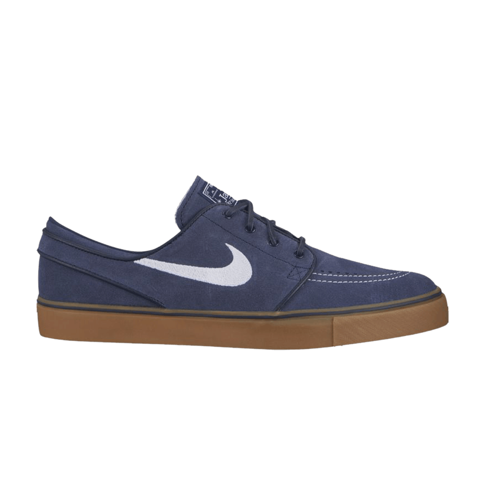 zoom-stefan-janoski-og-sb-obsidian-gum-833603-400