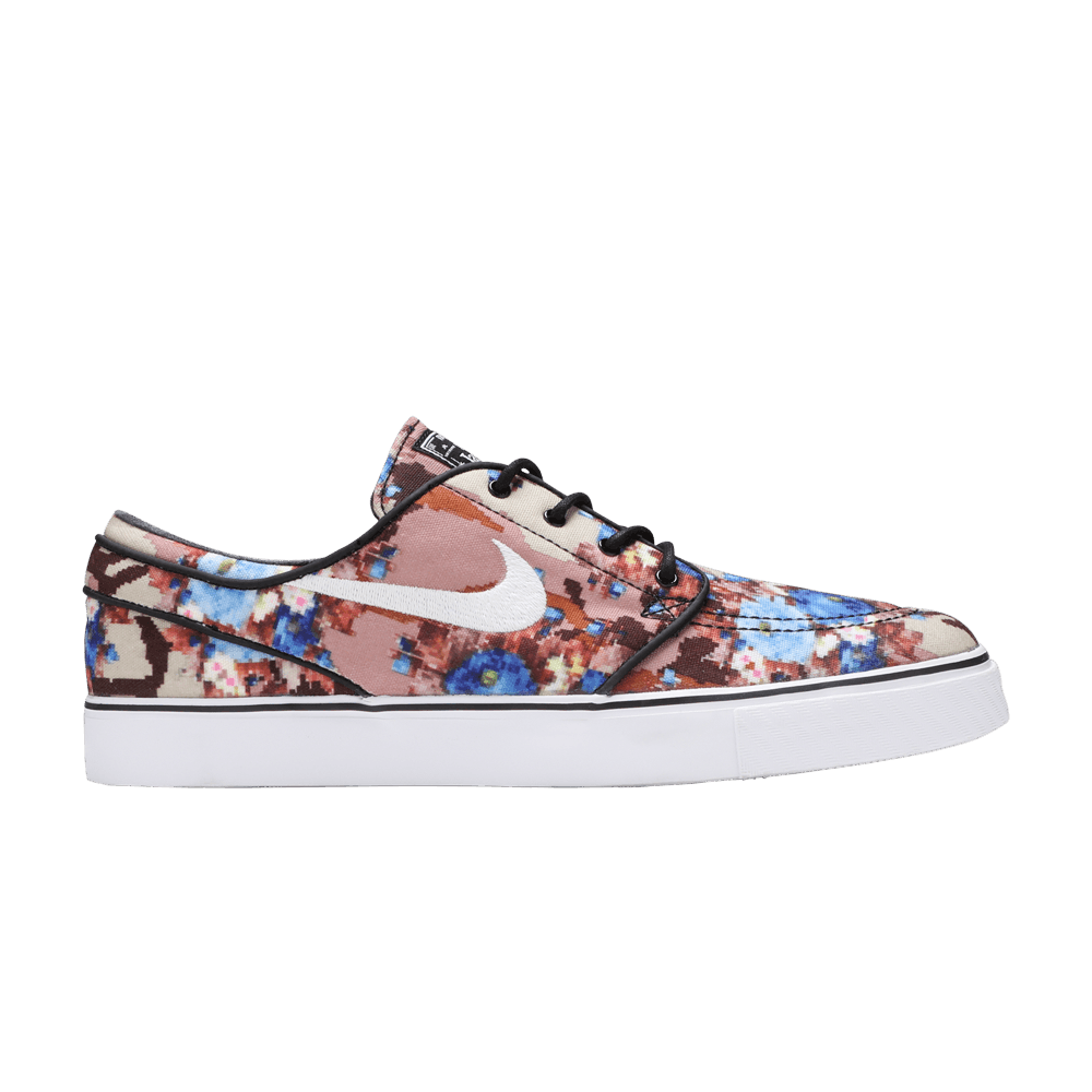 zoom-stefan-janoski-pr-blue-digi-floral-482972-904