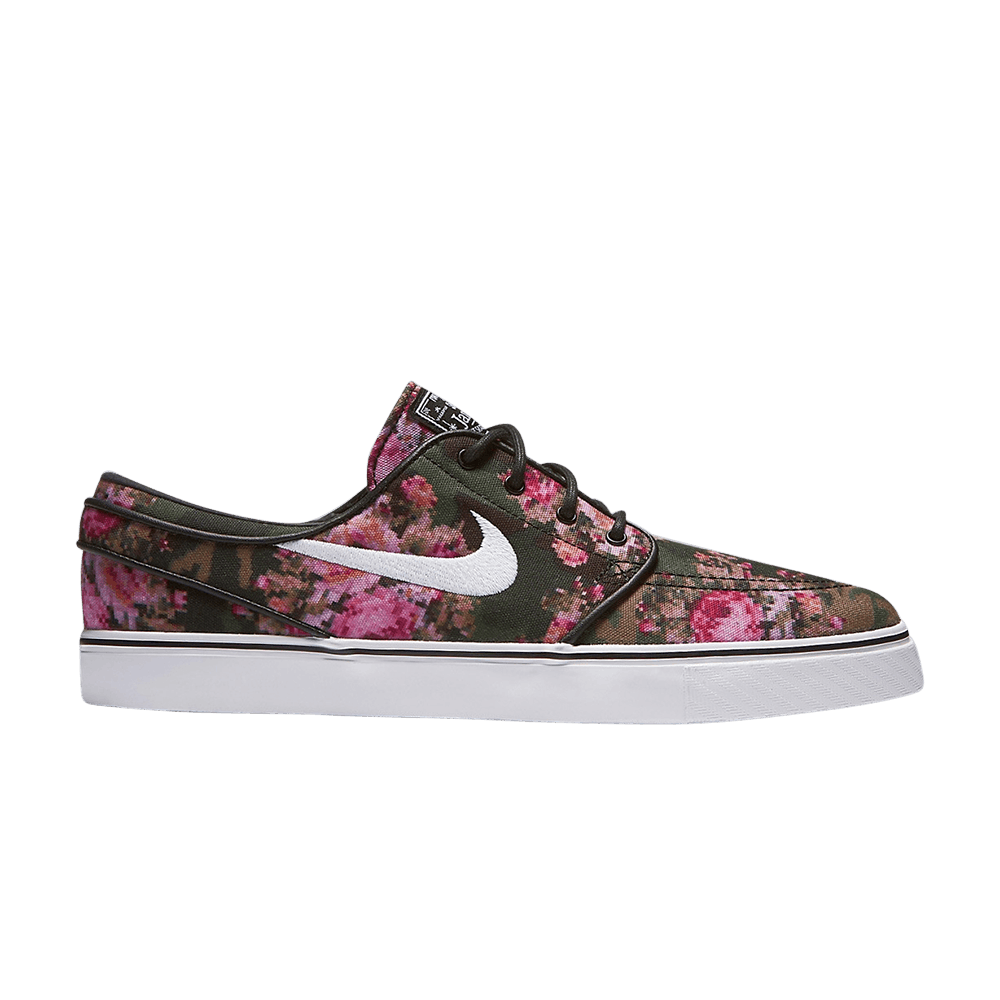 zoom-stefan-janoski-pr-digi-floral-2016-482972-900-16