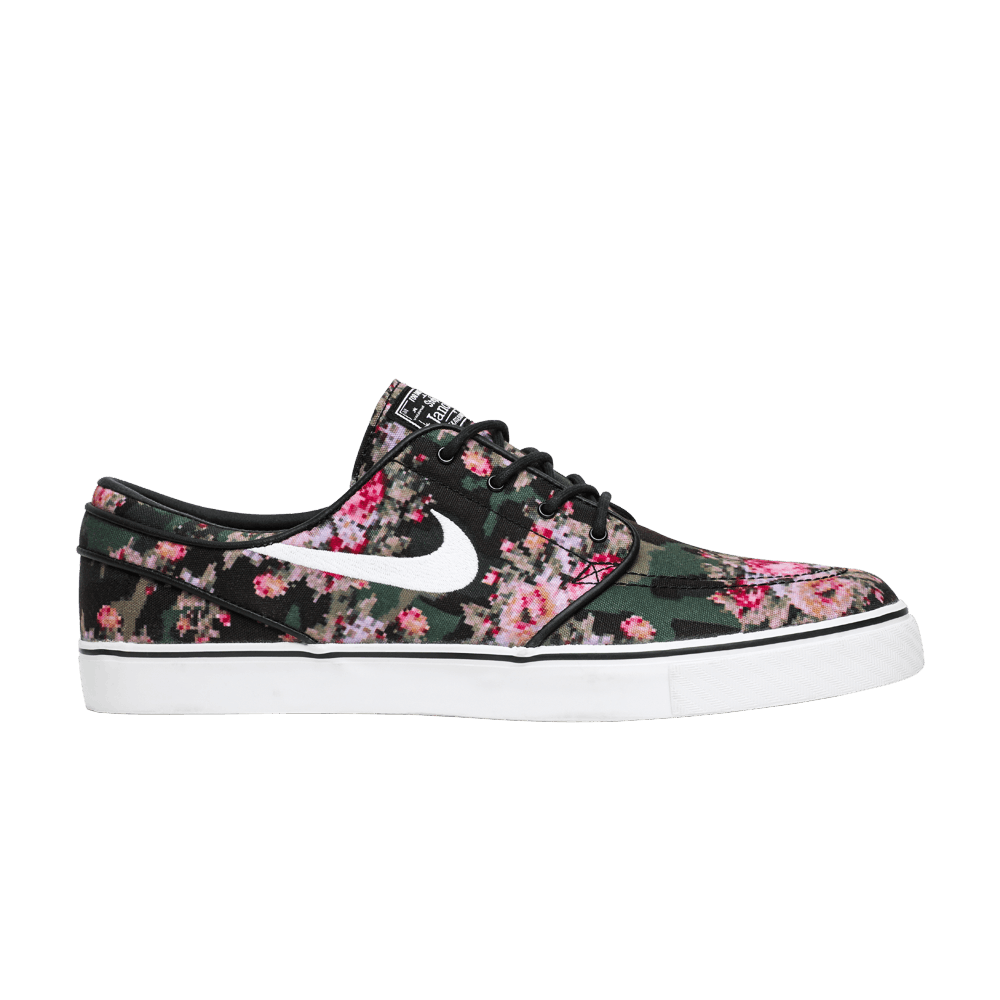 zoom-stefan-janoski-pr-floral-482972-900