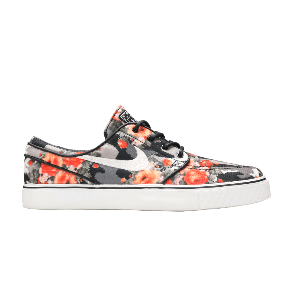 zoom-stefan-janoski-pr-orange-digi-floral-482972-908