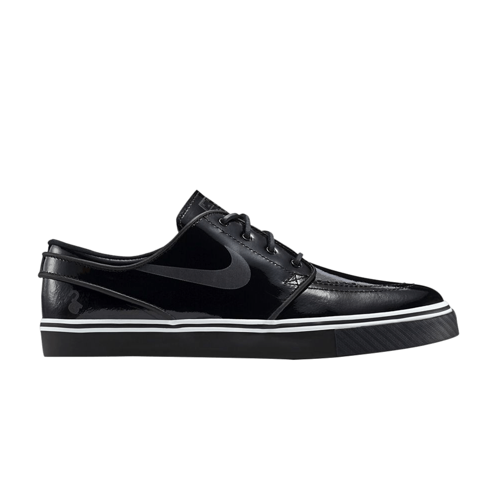 zoom-stefan-janoski-pr-qs-lockwood-678472-016