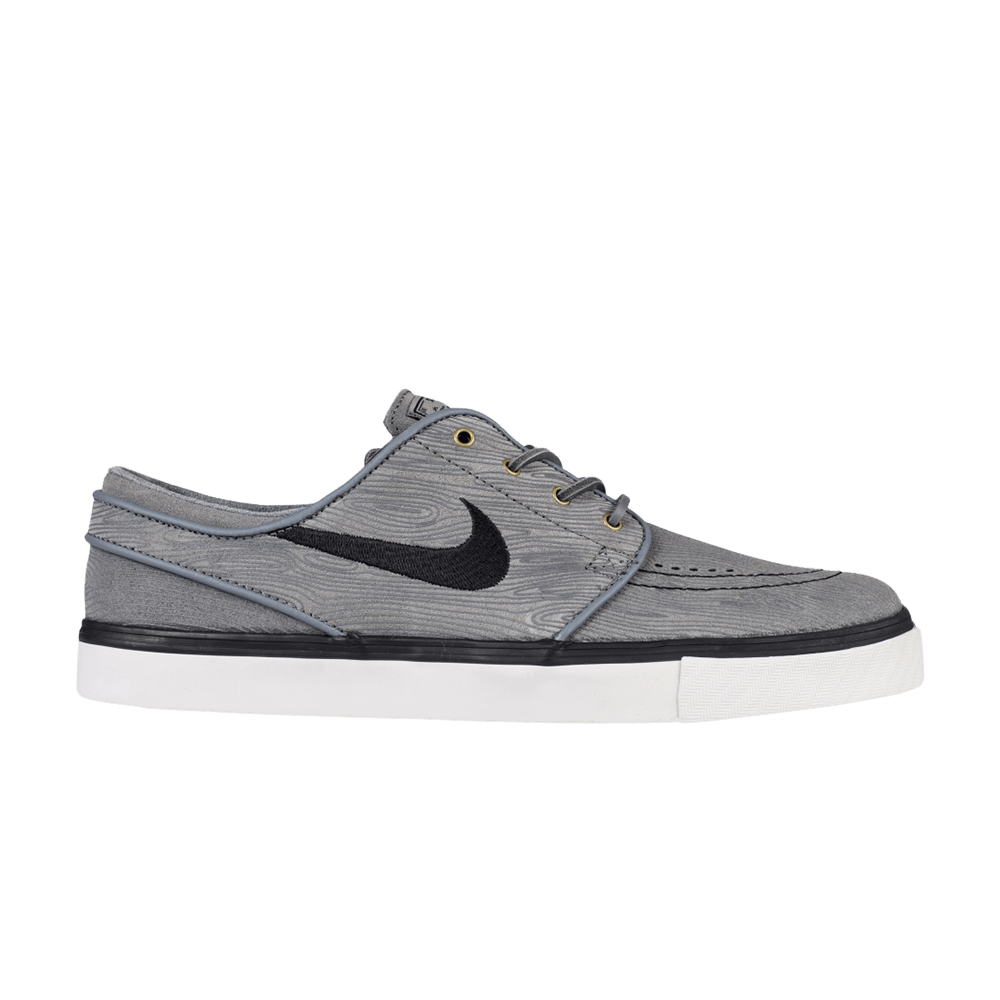 zoom-stefan-janoski-pr-se-631298-010