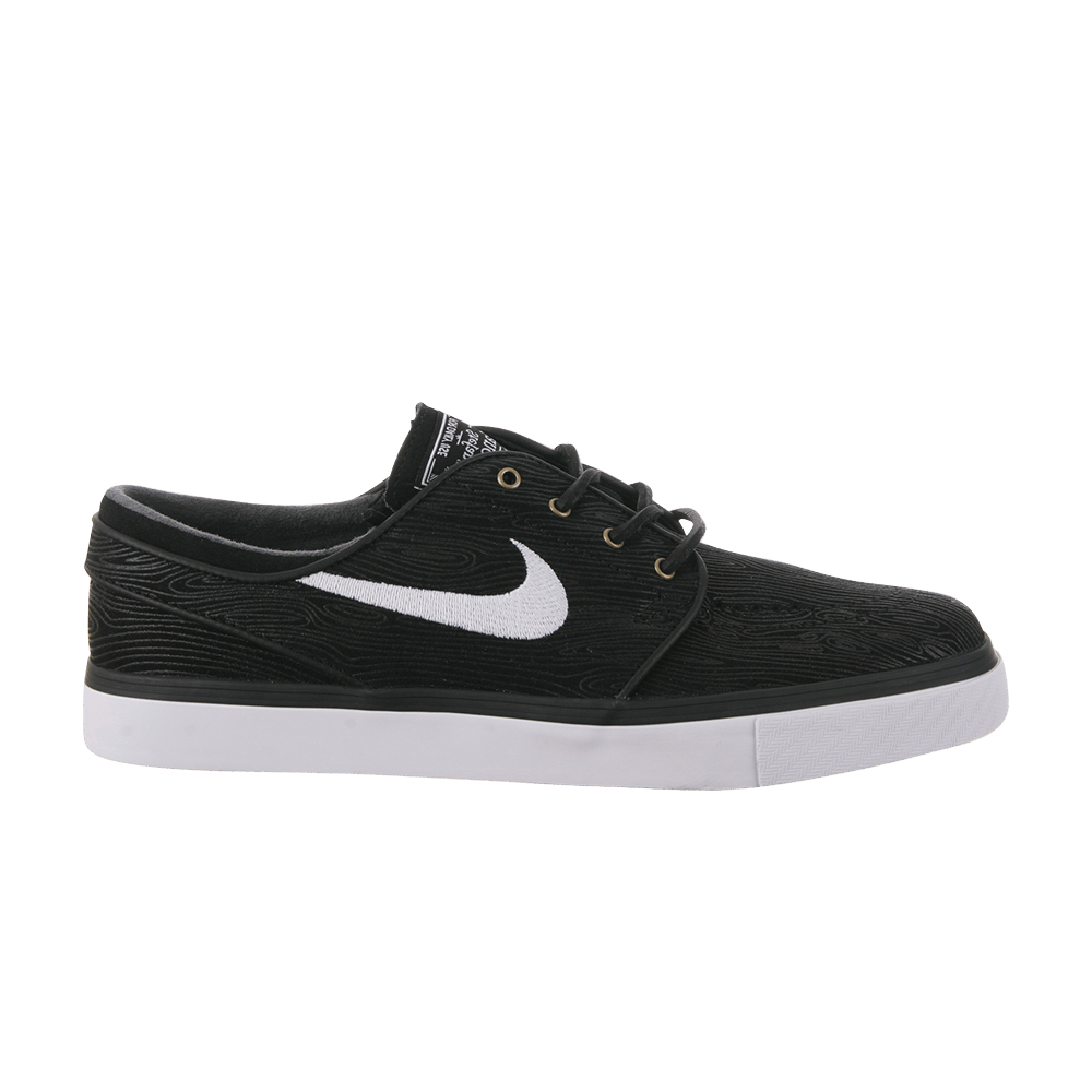 zoom-stefan-janoski-pr-se-631298-011