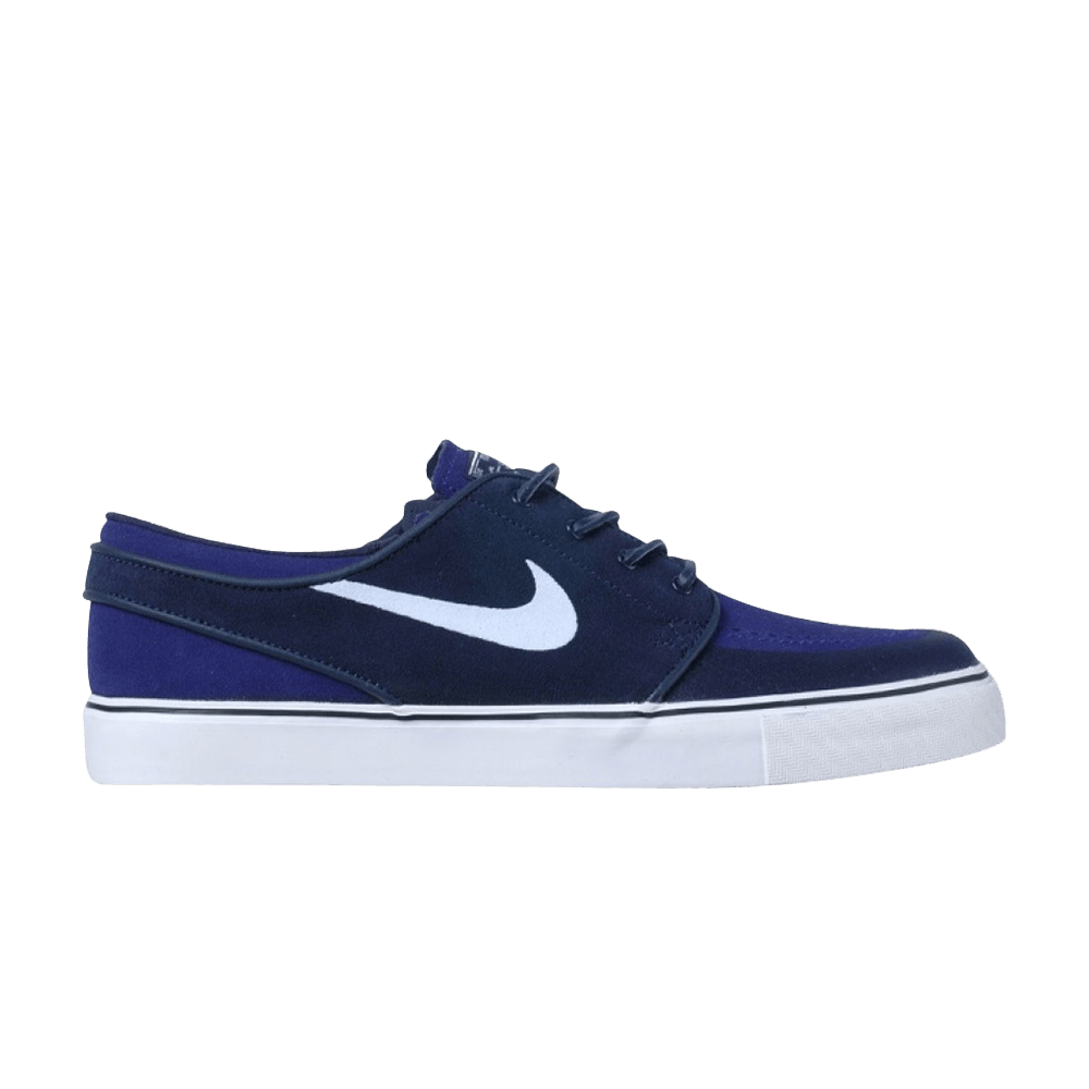 zoom-stefan-janoski-pr-se-631298-414