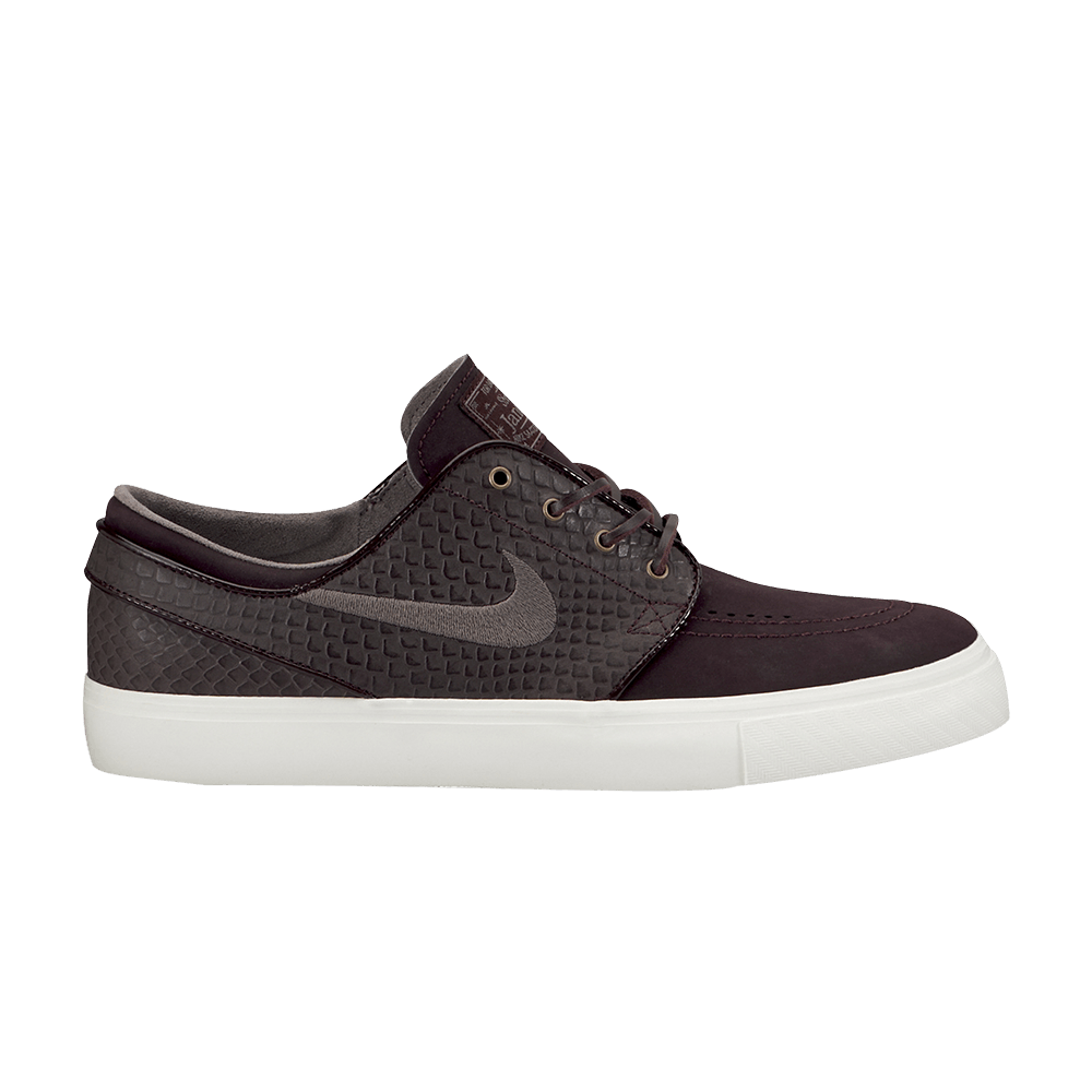 zoom-stefan-janoski-prem-375361-651