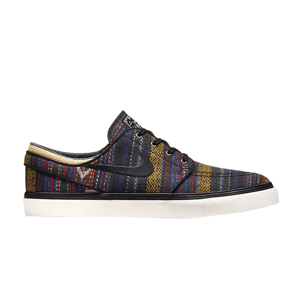 zoom-stefan-janoski-prem-hacky-sack-375361-901