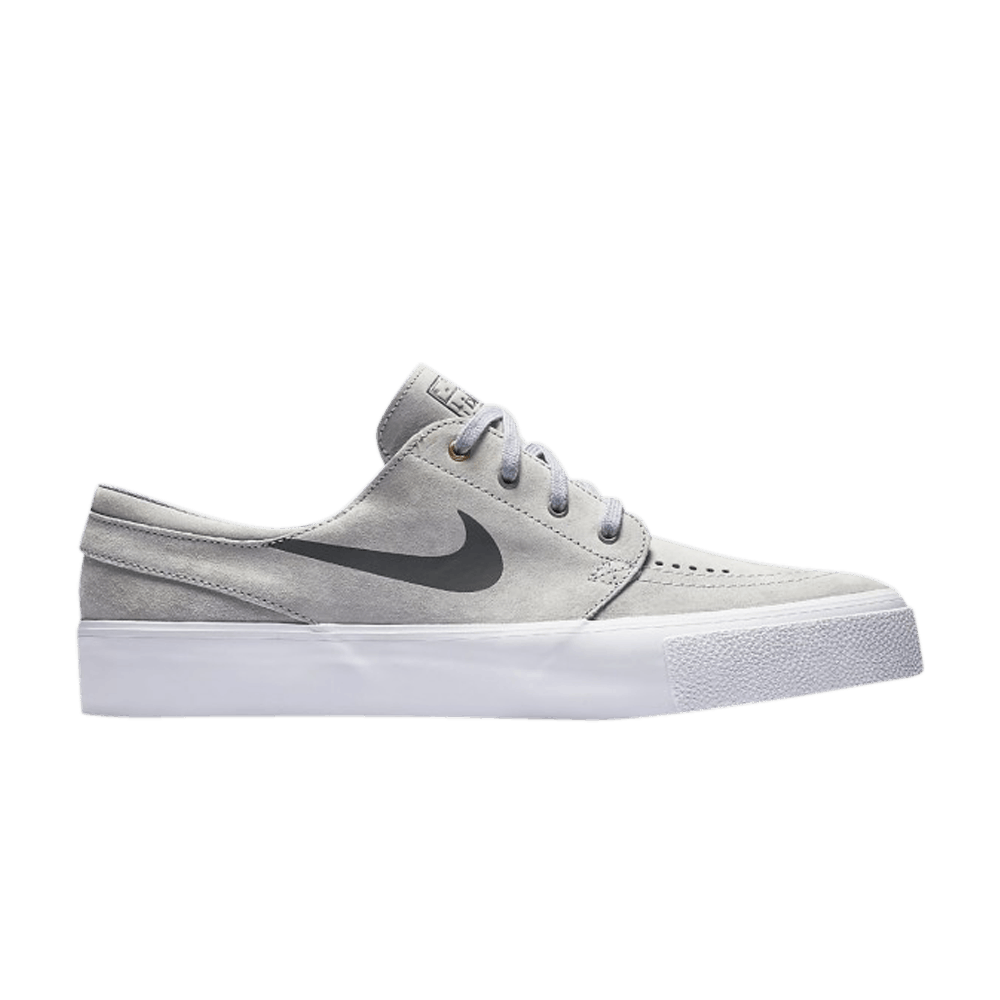 zoom-stefan-janoski-premium-high-tape-sb-wolf-grey-854321-006