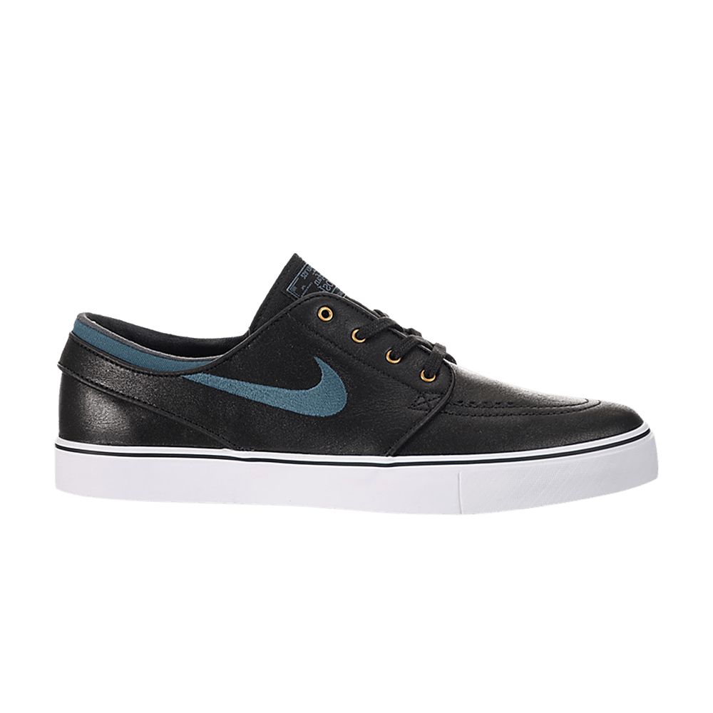 zoom-stefan-janoski-premium-sb-black-night-factor-375361-007