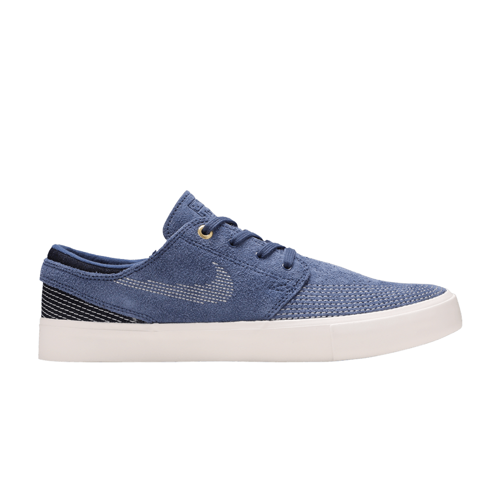 zoom-stefan-janoski-rm-premium-sb-mystic-navy-cz4731-400