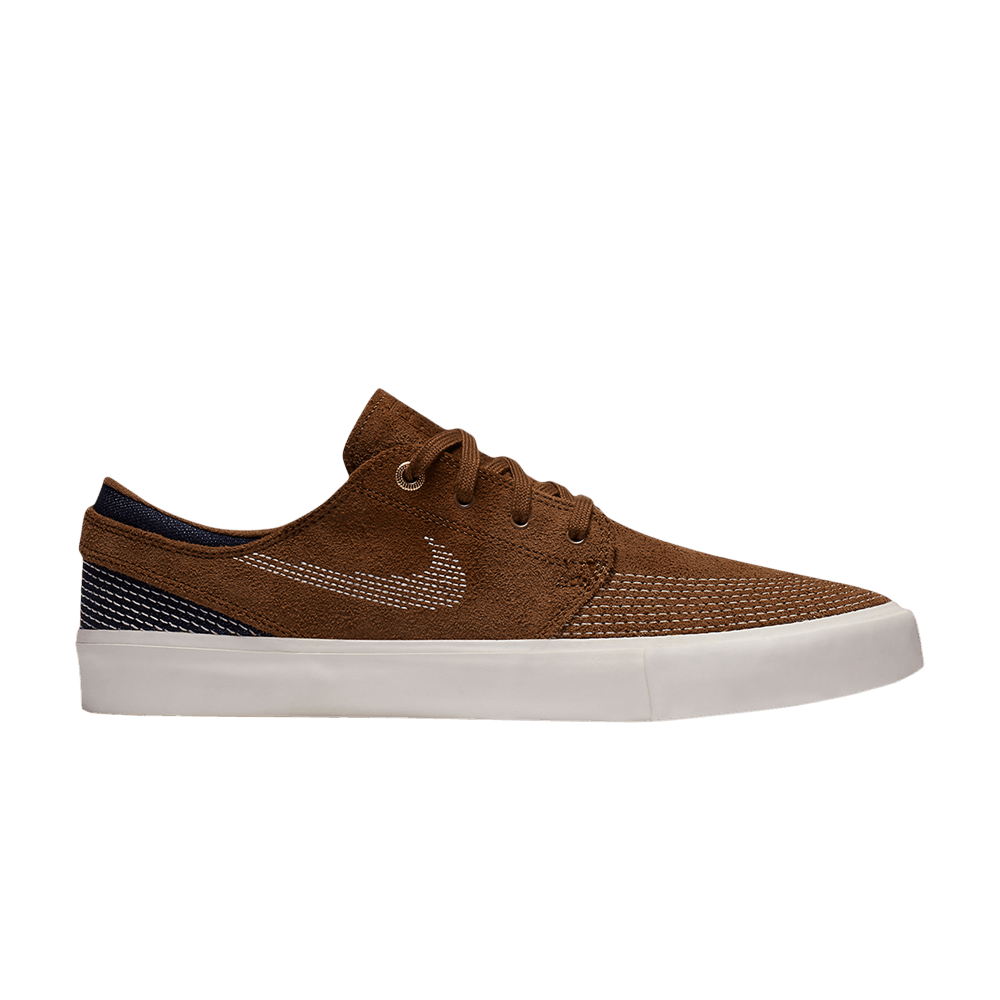 zoom-stefan-janoski-rm-premium-sb-sashiko-pack-brown-cz4731-200
