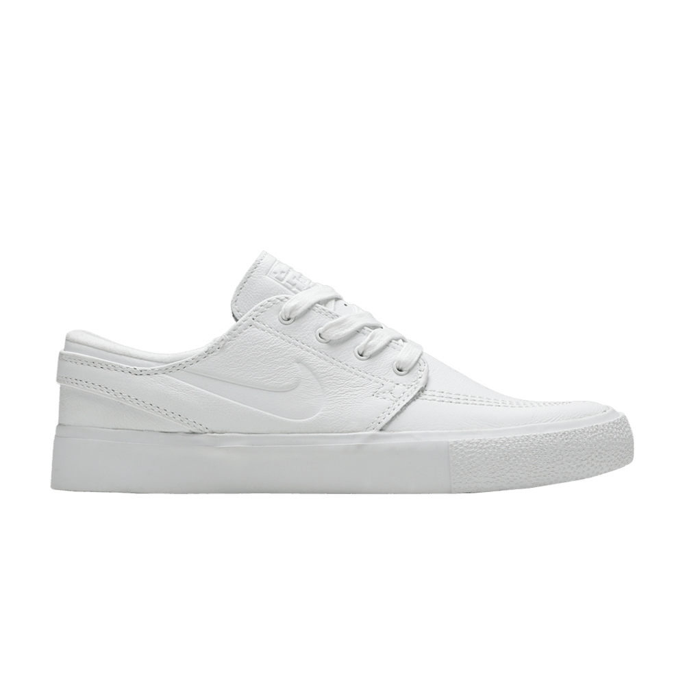 zoom-stefan-janoski-rm-premium-sb-triple-white-ci2231-102