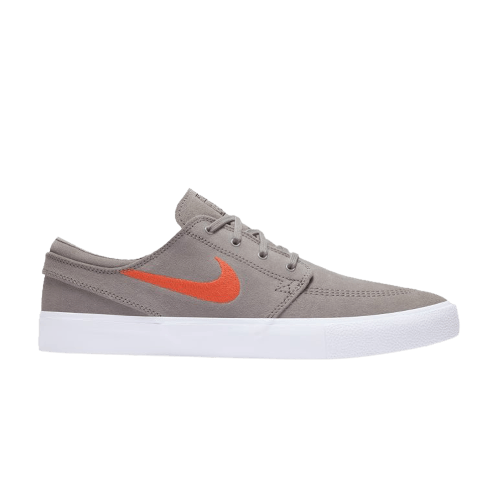 zoom-stefan-janoski-rm-sb-atmosphere-grey-crimson-aq7475-008