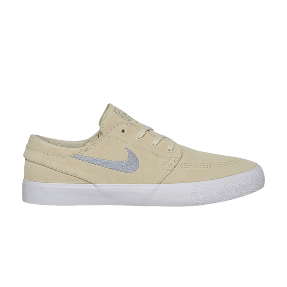 zoom-stefan-janoski-rm-sb-fossil-obsidian-mist-aq7475-205