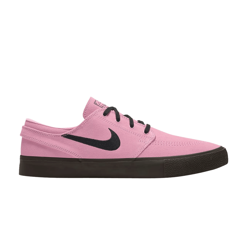 zoom-stefan-janoski-rm-sb-pink-rise-aq7475-602