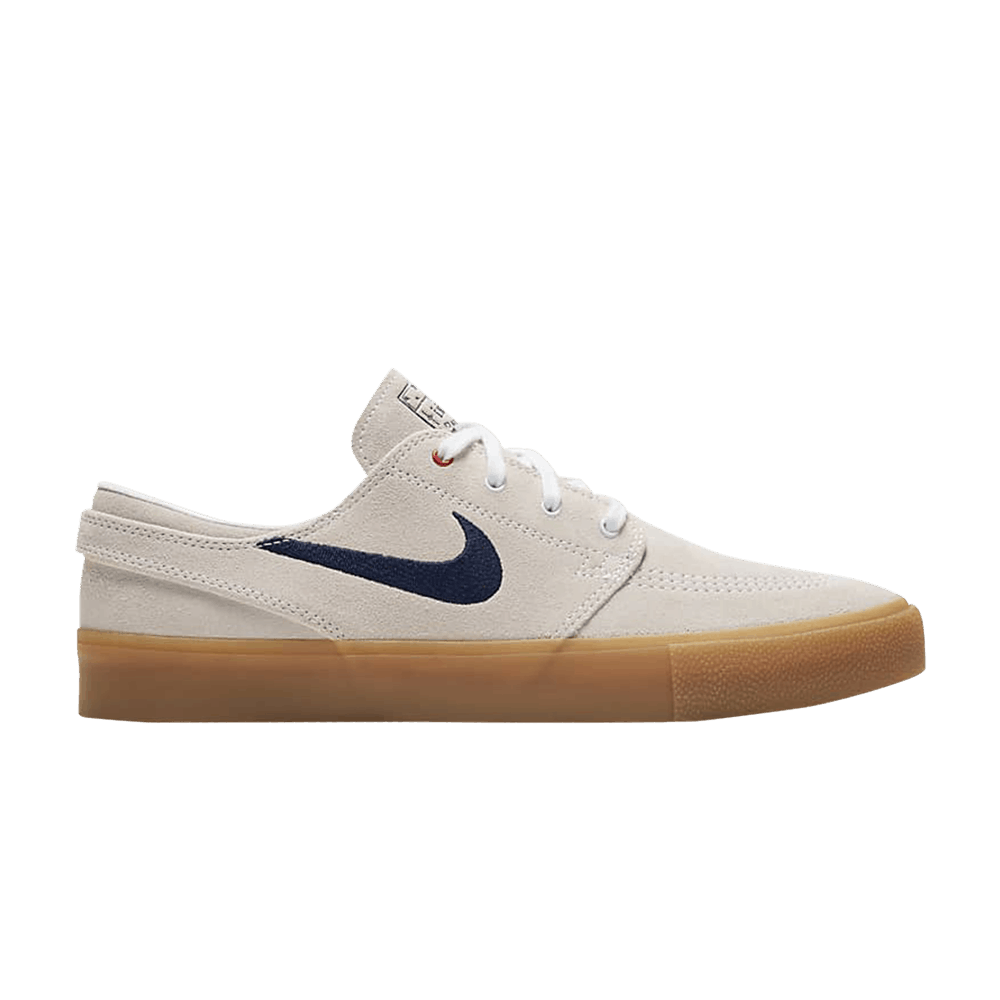 zoom-stefan-janoski-rm-sb-white-midnight-navy-aq7475-105
