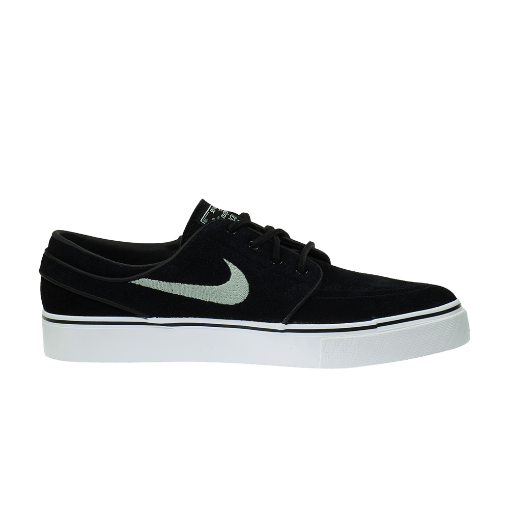 zoom-stefan-janoski-sb-333824-002