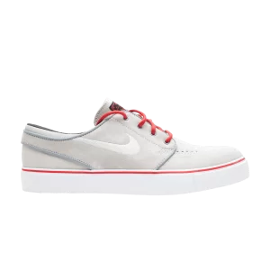 Jetstream/Кирпичный дом