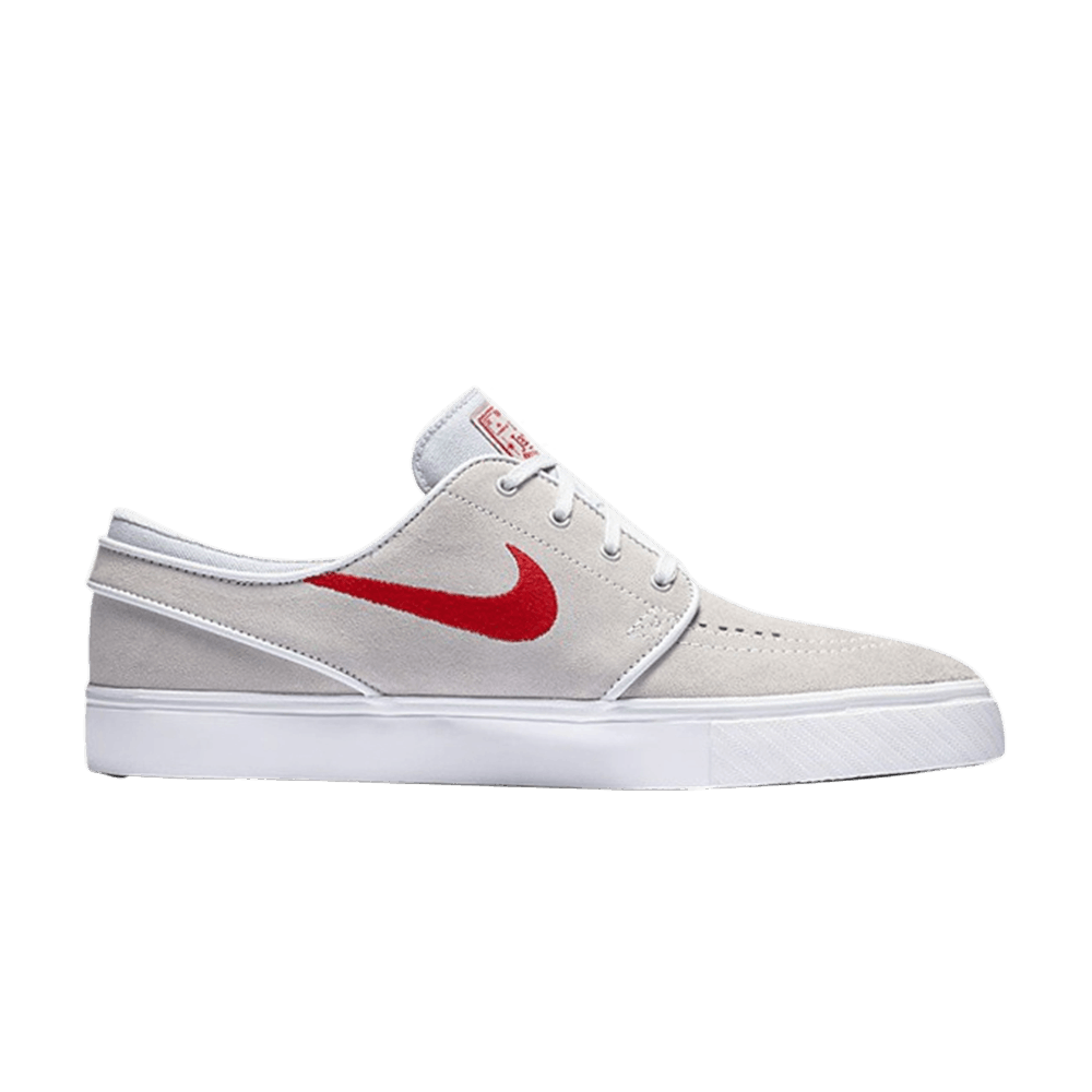 zoom-stefan-janoski-sb-633014-060