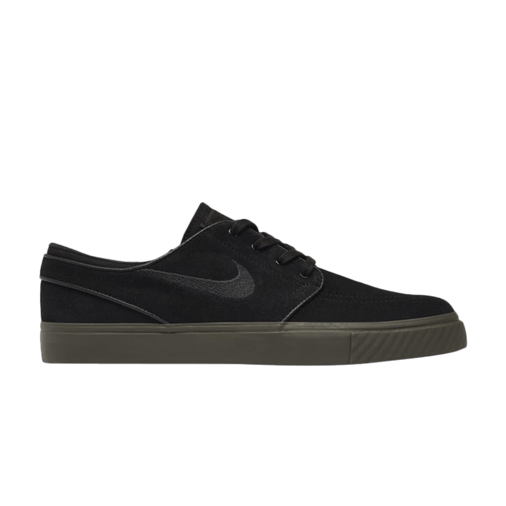 zoom-stefan-janoski-sb-black-sequoia-333824-072