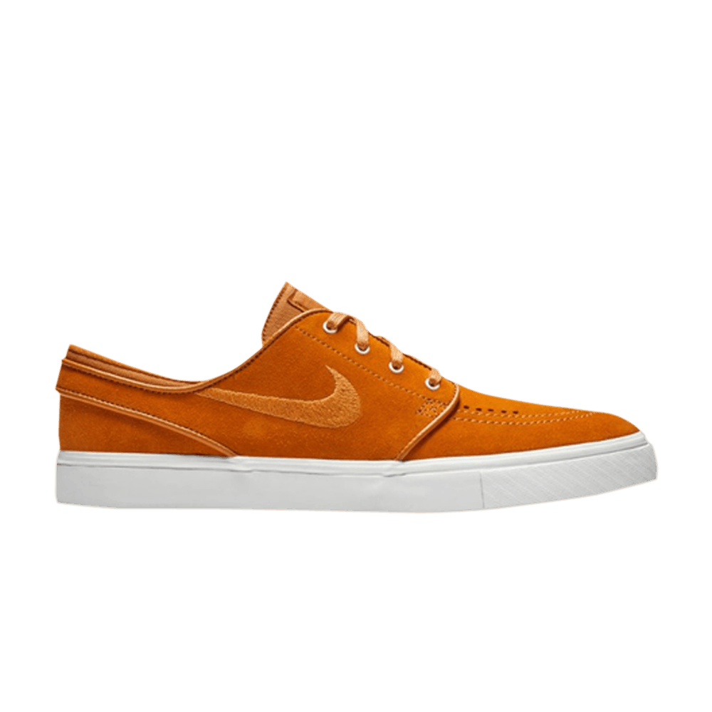 zoom-stefan-janoski-sb-cinder-orange-333824-887