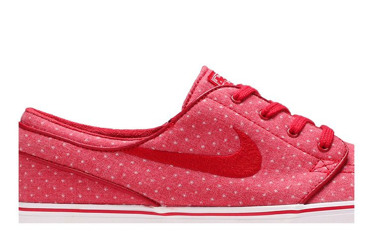 Кроссовки Nike Zoom Stefan Janoski SB PRM