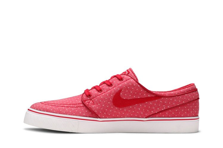Кроссовки Nike Zoom Stefan Janoski SB PRM